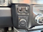 2024 F-250 Super Duty Thumbnail 21