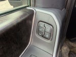 2024 F-250 Super Duty Thumbnail 23