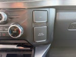 2024 F-250 Super Duty Thumbnail 24