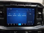2024 F-250 Super Duty Thumbnail 29