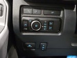2024 F-250 Super Duty Thumbnail 30