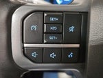 2024 F-250 Super Duty Thumbnail 31