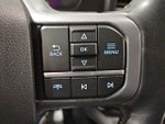 2024 F-250 Super Duty Thumbnail 32