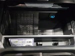 2024 F-250 Super Duty Thumbnail 34