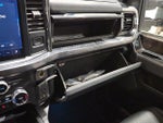 2024 F-250 Super Duty Thumbnail 35