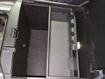 2024 F-250 Super Duty Thumbnail 36