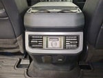 2024 F-250 Super Duty Thumbnail 37