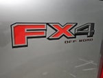 2024 F-250 Super Duty Thumbnail 38