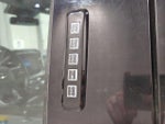 2024 F-250 Super Duty Thumbnail 39