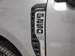 2024 F-250 Super Duty Thumbnail 40