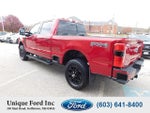 2024 F-250 Super Duty Thumbnail 6