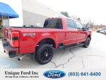 2024 F-250 Super Duty Thumbnail 10