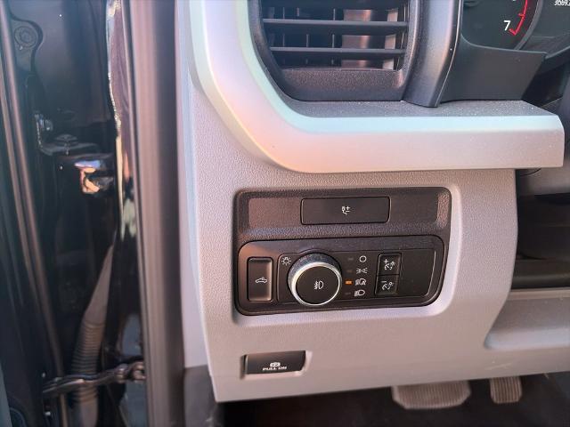 2024 Ford F-250 - $53,346