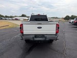 2024 F-250 Super Duty Thumbnail 3