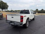 2024 F-250 Super Duty Thumbnail 4