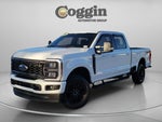 2024 F-250 Super Duty Thumbnail 1
