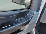 2024 F-250 Super Duty Thumbnail 7