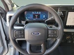 2024 F-250 Super Duty Thumbnail 12