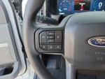 2024 F-250 Super Duty Thumbnail 13