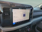 2024 F-250 Super Duty Thumbnail 18
