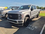 2024 F-250 Super Duty Thumbnail 4
