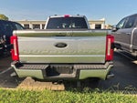 2024 F-250 Super Duty Thumbnail 5