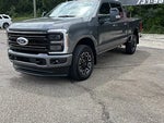 2025 F-250 Super Duty Thumbnail 3