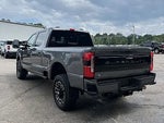 2025 F-250 Super Duty Thumbnail 5