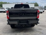 2025 F-250 Super Duty Thumbnail 6