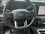 2025 F-250 Super Duty Thumbnail 9