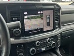 2025 F-250 Super Duty Thumbnail 10