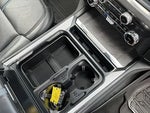 2025 F-250 Super Duty Thumbnail 11