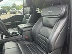 2025 F-250 Super Duty Thumbnail 12