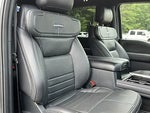2025 F-250 Super Duty Thumbnail 14