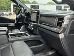 2025 F-250 Super Duty Thumbnail 15