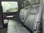2025 F-250 Super Duty Thumbnail 16