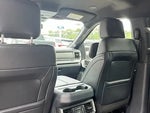 2025 F-250 Super Duty Thumbnail 17