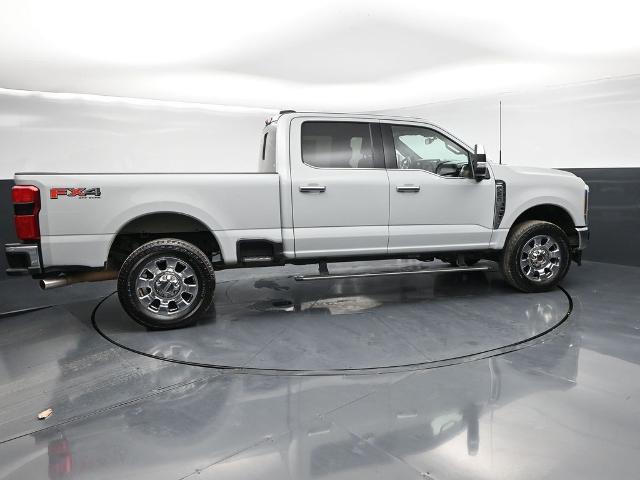 2025 Ford F-250 - $65,425