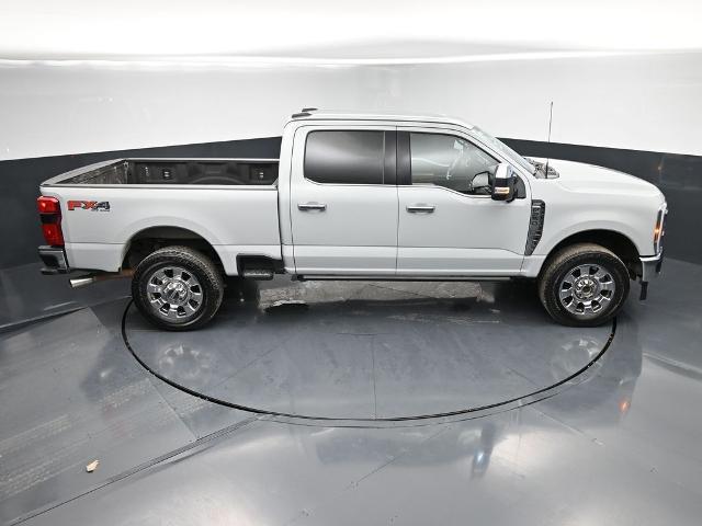 2025 Ford F-250 - $65,425