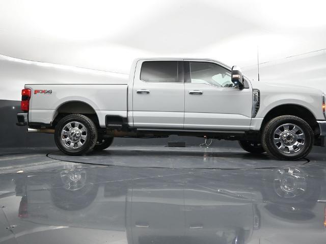 2025 Ford F-250 - $65,425