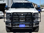 2025 F-250 Super Duty Thumbnail 2
