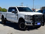 2025 F-250 Super Duty Thumbnail 3