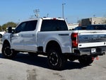2025 F-250 Super Duty Thumbnail 4