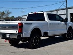2025 F-250 Super Duty Thumbnail 6