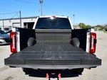 2025 F-250 Super Duty Thumbnail 21