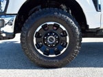 2025 F-250 Super Duty Thumbnail 25