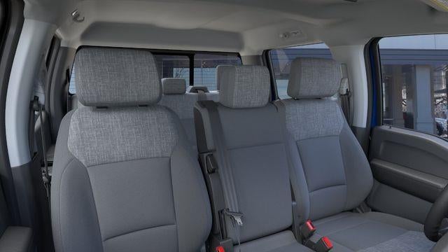 2026 Ford F-250 Super Duty XLT