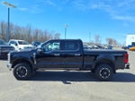 2026 F-250 Super Duty Thumbnail 2