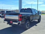 2026 F-250 Super Duty Thumbnail 6