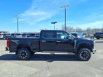 2026 F-250 Super Duty Thumbnail 7